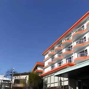 ホテル 湯河原温泉 ホテルあかね 湯河原町